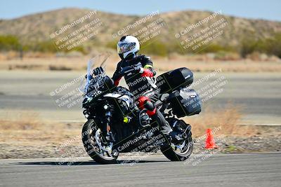 media/Apr-05-2025-YCRS ChampSchool (Sat) [[2bc5d6eff5]]/Track Session 1/